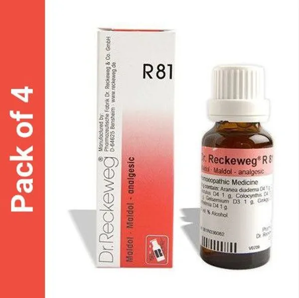 Dr._Reckeweg_R81-Maldol-Analgesic_Drops_(4_X_22)