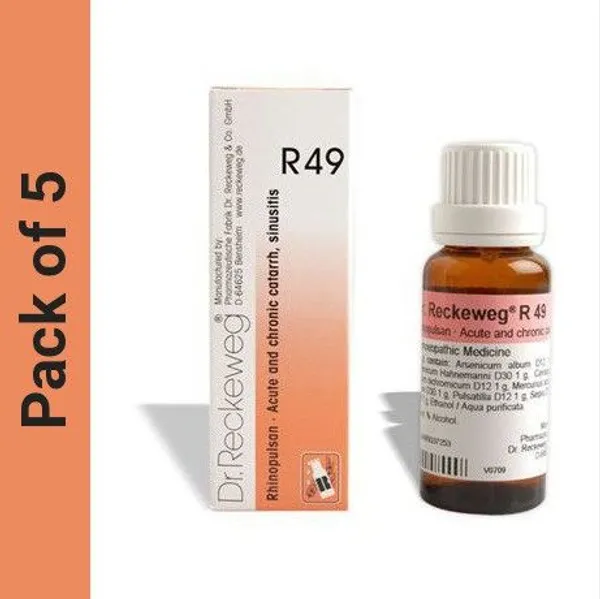 Dr._Reckeweg_R49-Acute_Chronic_Catarrh_Drops_(5_X_22)