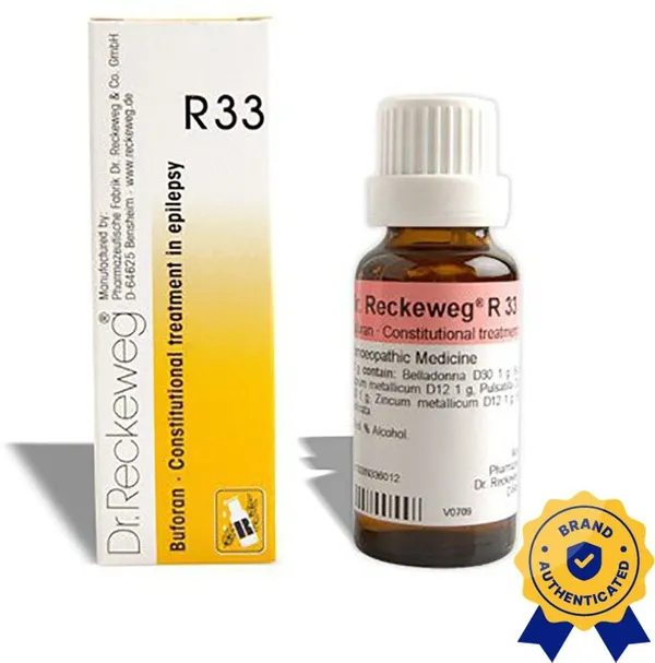 Dr._Reckeweg_R33-Epilepsy_Drops_(3_X_22)