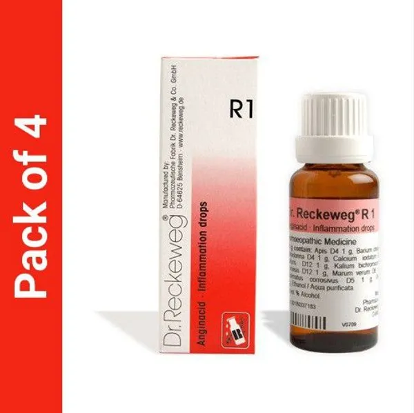 Dr._Reckeweg_R1-Inflammation_Drops_(4_X_22)