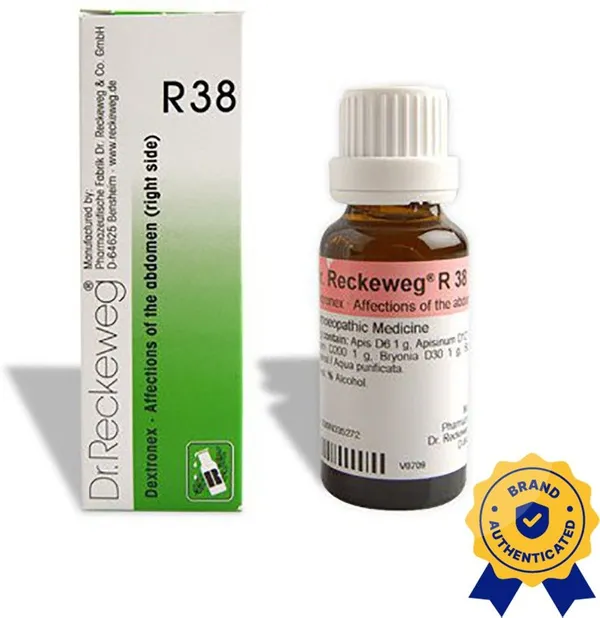 Dr._Reckeweg_R38-Biotherapeutic_(Rightside)_Drops_(4_X_22)