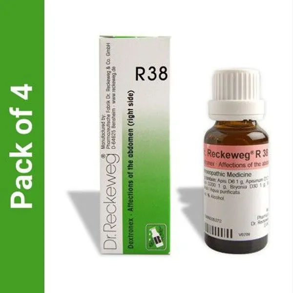 Dr._Reckeweg_R38-Biotherapeutic_(Rightside)_Drops_(4_X_22)