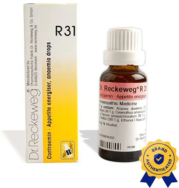 Dr._Reckeweg_R31-Appetite_Drops_(4_X_22)