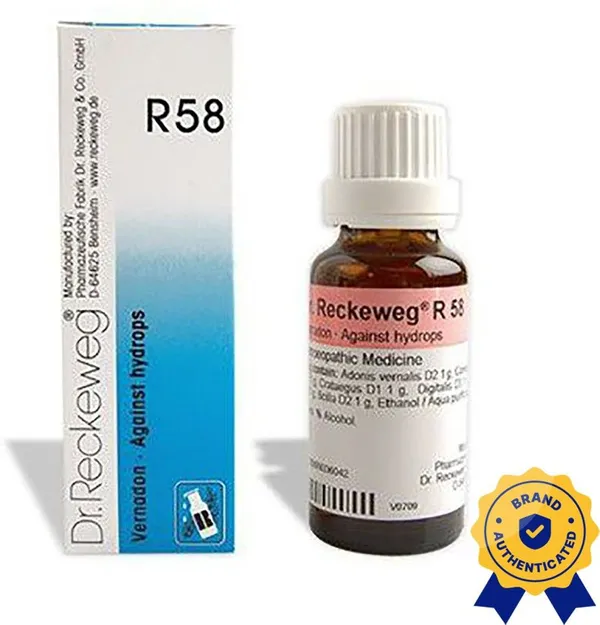 Dr._Reckeweg_R58-Against_Hydrops_Drops_(4_X_22)
