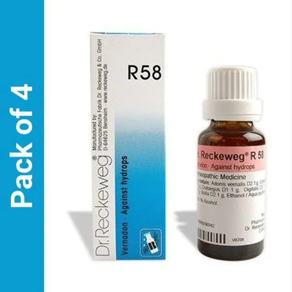 Dr._Reckeweg_R58-Against_Hydrops_Drops_(4_X_22)