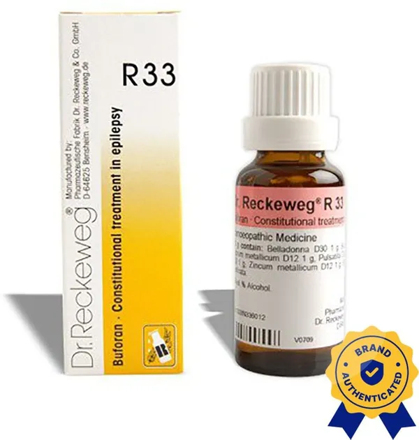 Dr._Reckeweg_R33-Epilepsy_Drops_(2_X_22)