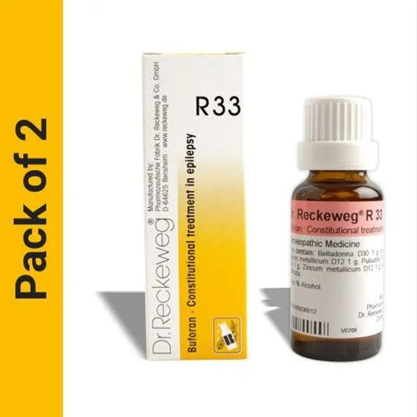 Dr._Reckeweg_R33-Epilepsy_Drops_(2_X_22)