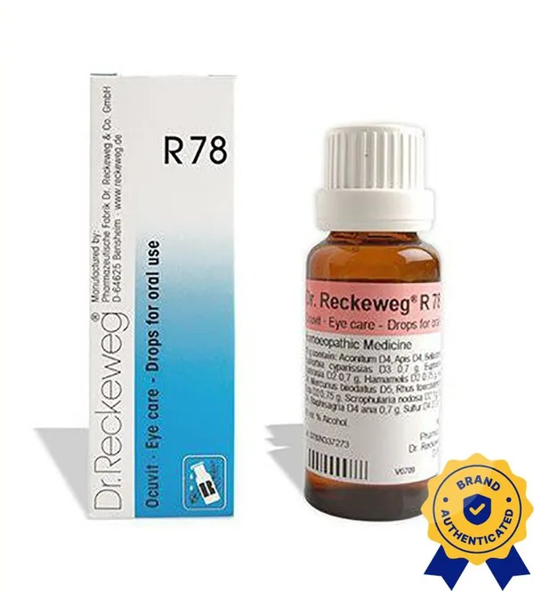 Dr._Reckeweg_R78-Oral_Eyecare_Drops_(5_X_22)