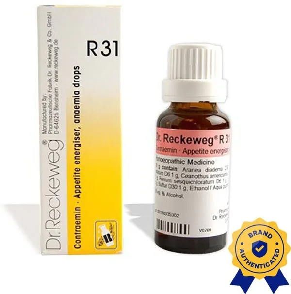 Dr._Reckeweg_R31-Appetite_Drops_(5_X_22)