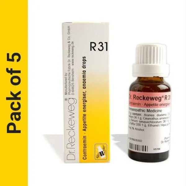 Dr._Reckeweg_R31-Appetite_Drops_(5_X_22)