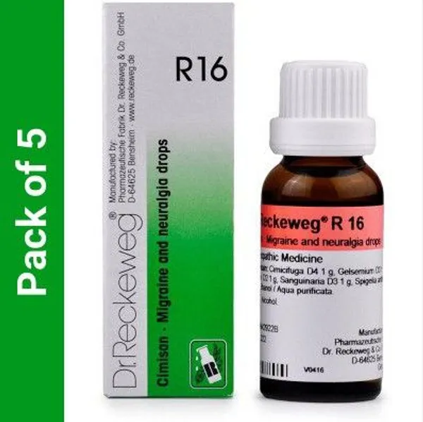Dr._Reckeweg_R16-Migraine_&_Neuralgia_Drops_(5_X_22)