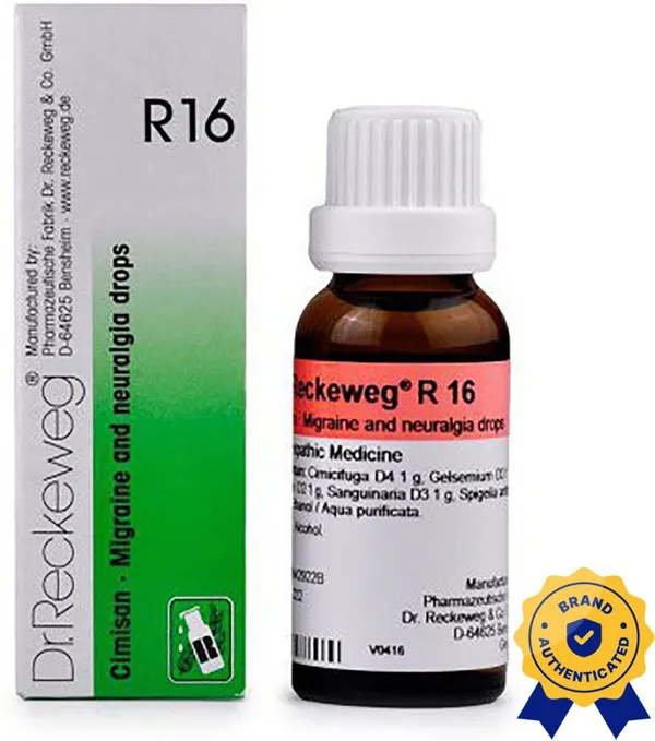 Dr._Reckeweg_R16-Migraine_&_Neuralgia_Drops_(5_X_22)