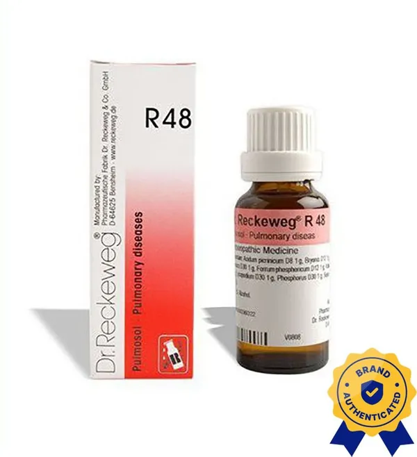Dr._Reckeweg_R48-Pulmonary_Diseases_Drops_(2_X_22)