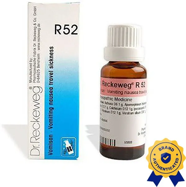 Dr._Reckeweg_R52-Vomiting_Nausea_Drops_(2_X_22)