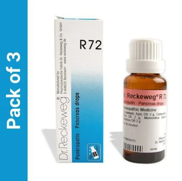 Dr._Reckeweg_R72-Pancreas_Drops_(3_X_22)