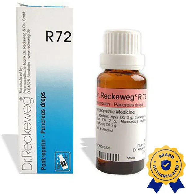 Dr._Reckeweg_R72-Pancreas_Drops_(2_X_22)