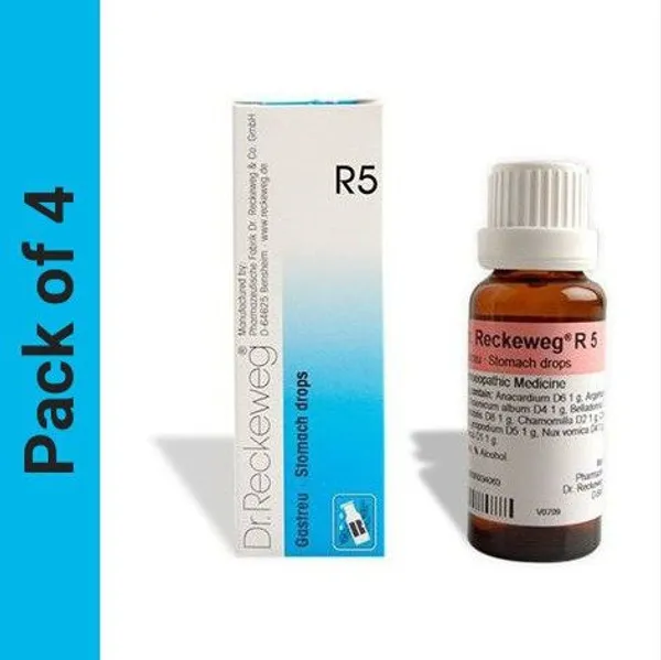 Dr._Reckeweg_R26-Draining_&_Stimulating_Drops_(3_X_22)
