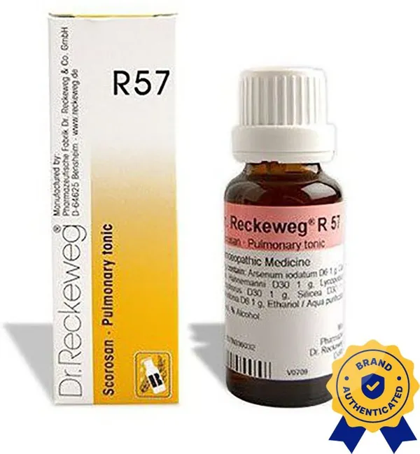 Dr._Reckeweg_R57-Pulmonary_Tonic_Drops_(5_X_22)
