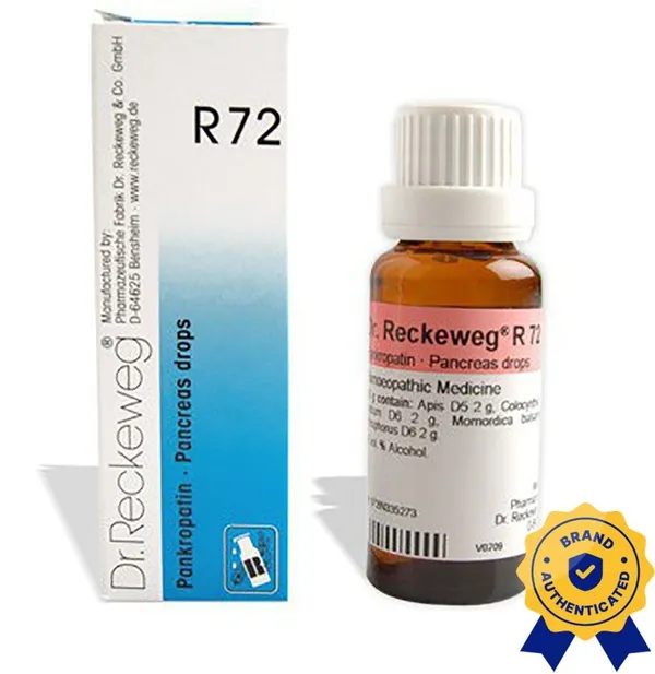 Dr._Reckeweg_R72-Pancreas_Drops_(4_X_22)