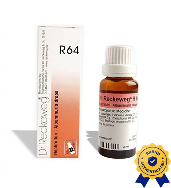 Dr._Reckeweg_R64-Albuminuria_Drops_(3_X_22)