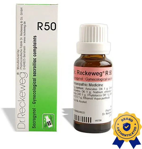 Dr._Reckeweg_R50-Gynecological_Sacroiliac_Drops_(2_X_22)