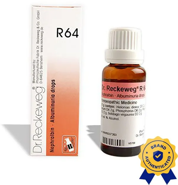 Dr._Reckeweg_R64-Albuminuria_Drops_(5_X_22)