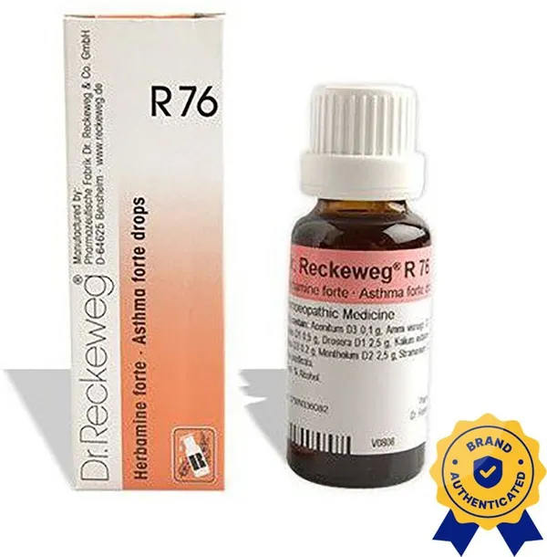 Dr._Reckeweg_R76-Asthma_Forte_Drops_(2_X_22)