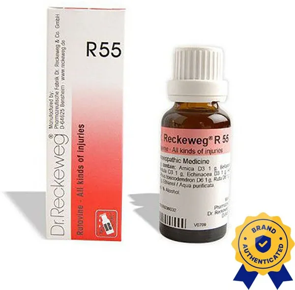Dr._Reckeweg_R55-All_Kind_Of_Injuries_Drops_(4_X_22)