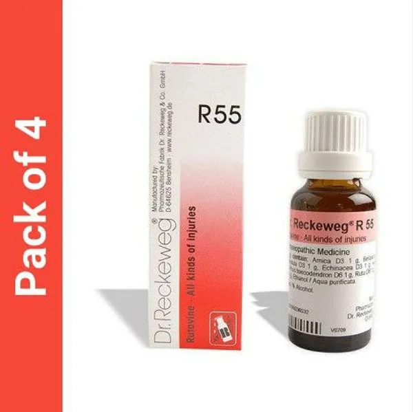 Dr._Reckeweg_R55-All_Kind_Of_Injuries_Drops_(4_X_22)
