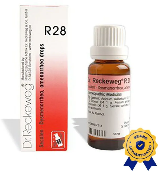 Dr._Reckeweg_R28-Dysmenorrhea_Amenorrhea_Drops_(4_X_22)