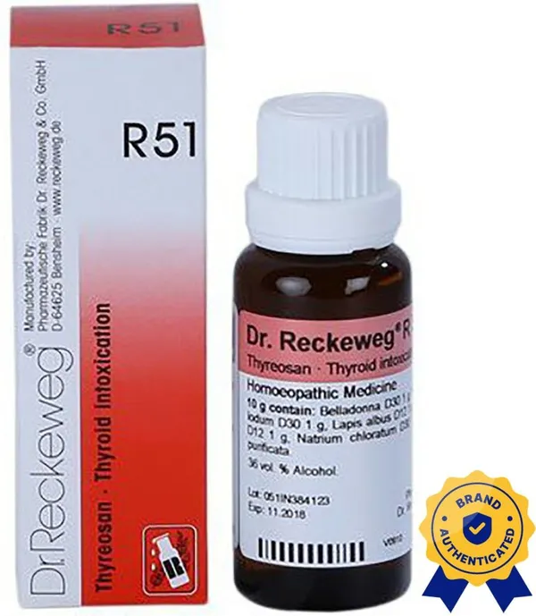 Dr._Reckeweg_R51-Thyroid_Intoxication_Drops_(5_X_22)