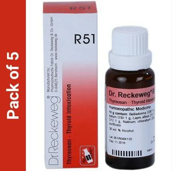 Dr._Reckeweg_R51-Thyroid_Intoxication_Drops_(5_X_22)