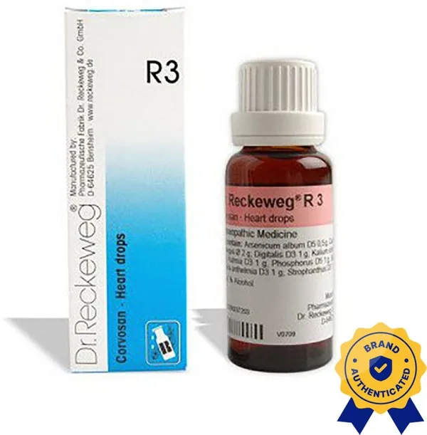 Dr._Reckeweg_R3-Heart_Drops_(3_X_22)