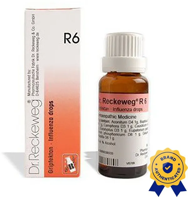 Dr._Reckeweg_R6-Influenza_Drops_(4_X_22)