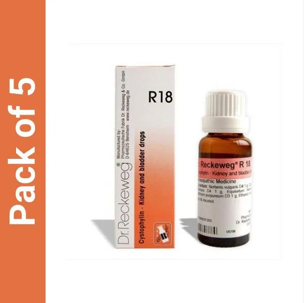 Dr._Reckeweg_R18-Kidney_&_Bladder_Drops_(5_X_22)