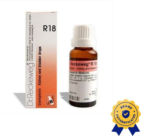 Dr._Reckeweg_R18-Kidney_&_Bladder_Drops_(5_X_22)