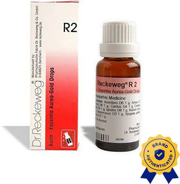 Dr._Reckeweg_R2-Essentia_Aurea_Drops_(4_X_22)