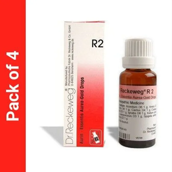 Dr._Reckeweg_R2-Essentia_Aurea_Drops_(4_X_22)