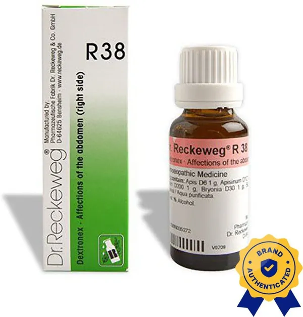Dr._Reckeweg_R38-Biotherapeutic_(Rightside)_Drops_(3_X_22)