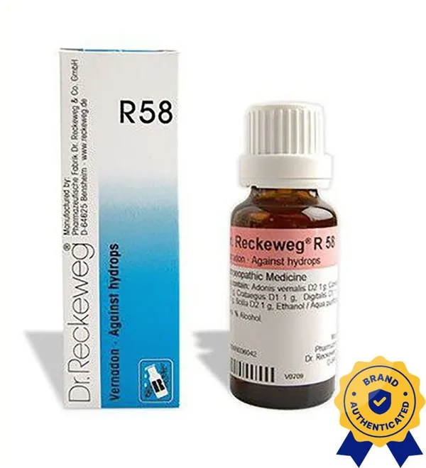 Dr._Reckeweg_R58-Against_Hydrops_Drops_(2_X_22)