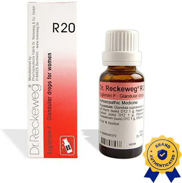 Dr._Reckeweg_R20-Glandular_(Women)_Drops_(2_X_22)
