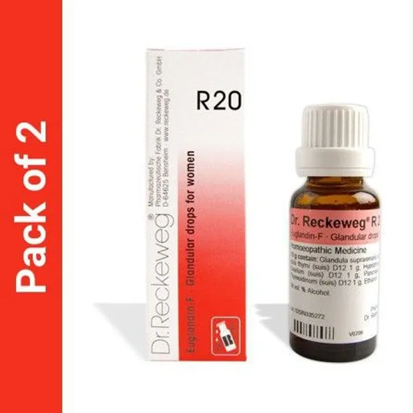 Dr._Reckeweg_R20-Glandular_(Women)_Drops_(2_X_22)