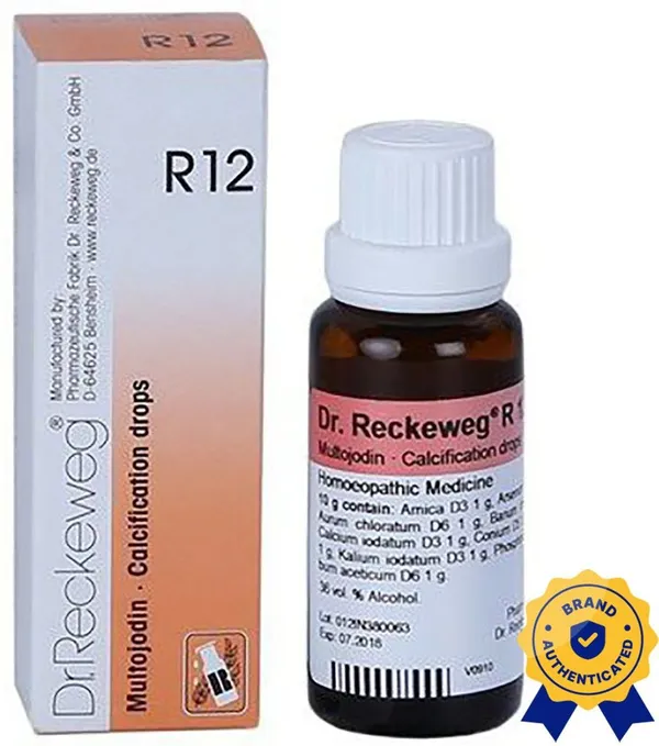 Dr._Reckeweg_R12-Calcification_Drops_(3_X_22)