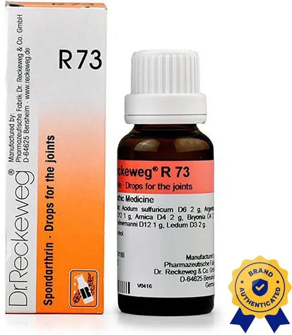 Dr._Reckeweg_R73-Joints_Drops_(3_X_22)