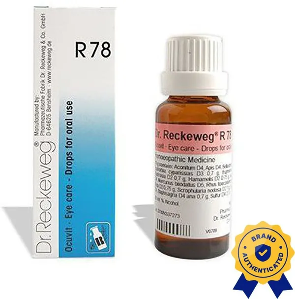 Dr._Reckeweg_R78-Oral_Eyecare_Drops_(4_X_22)
