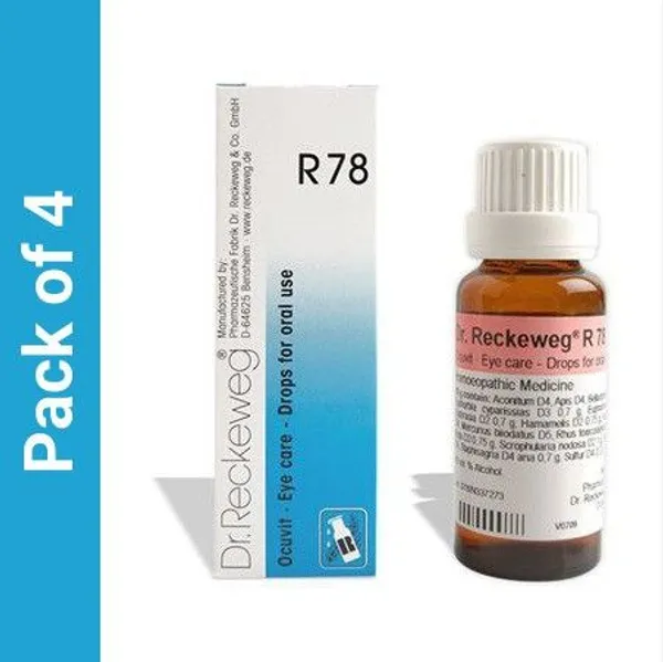 Dr._Reckeweg_R78-Oral_Eyecare_Drops_(4_X_22)