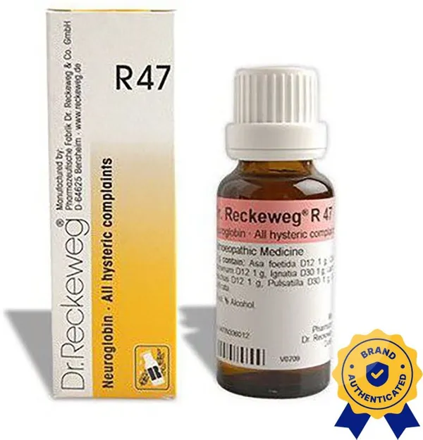 Dr._Reckeweg_R47-All_Hysteric_Complaints_Drops_(4_X_22)