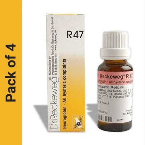 Dr._Reckeweg_R47-All_Hysteric_Complaints_Drops_(4_X_22)