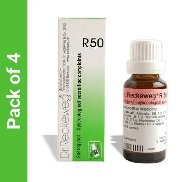 Dr._Reckeweg_R50-Gynecological_Sacroiliac_Drops_(4_X_22)
