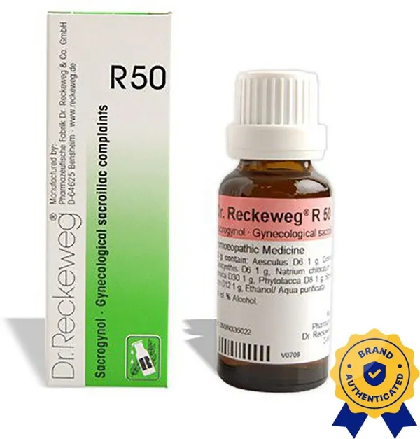 Dr._Reckeweg_R50-Gynecological_Sacroiliac_Drops_(4_X_22)
